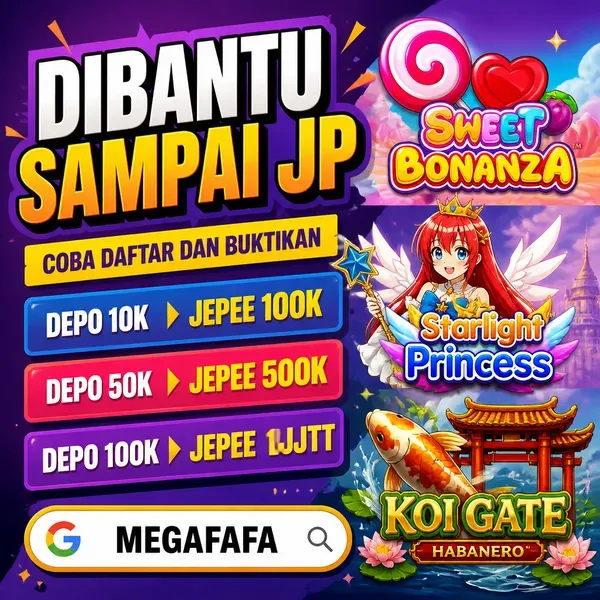 aplikasi hack slot domino island